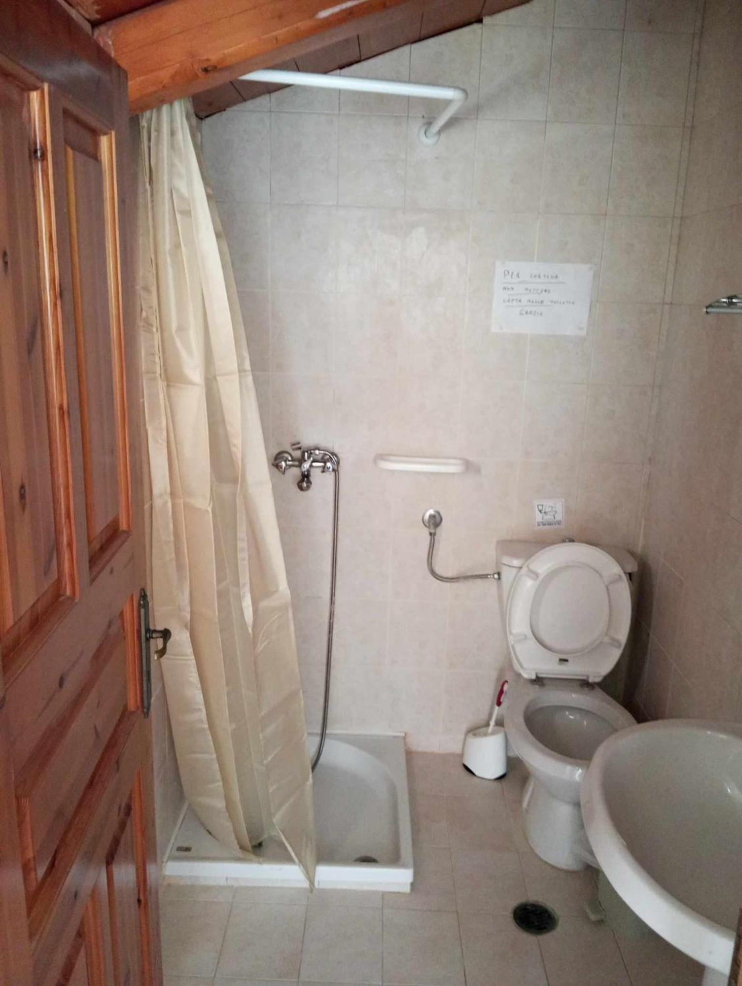 Valasis Casa vacanze