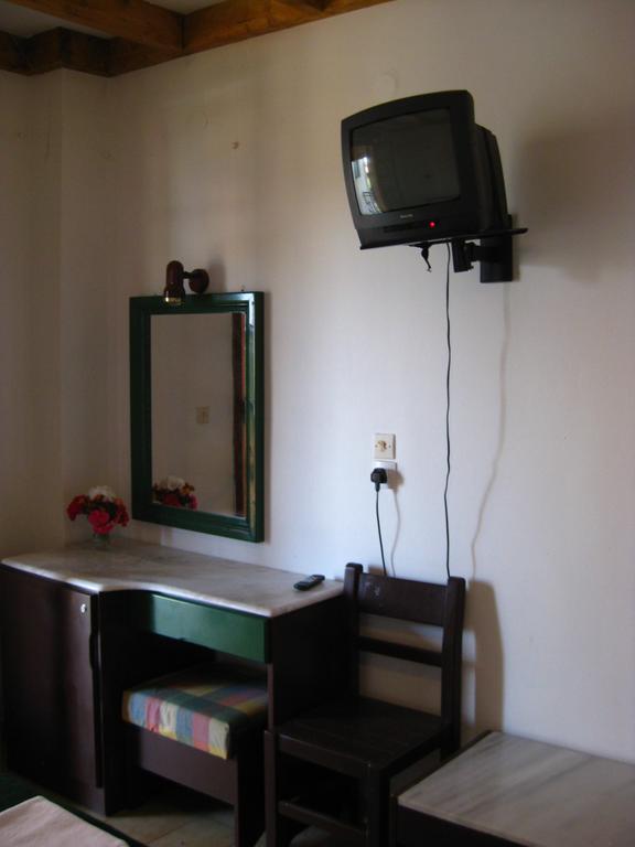 Valasis Casa vacanze