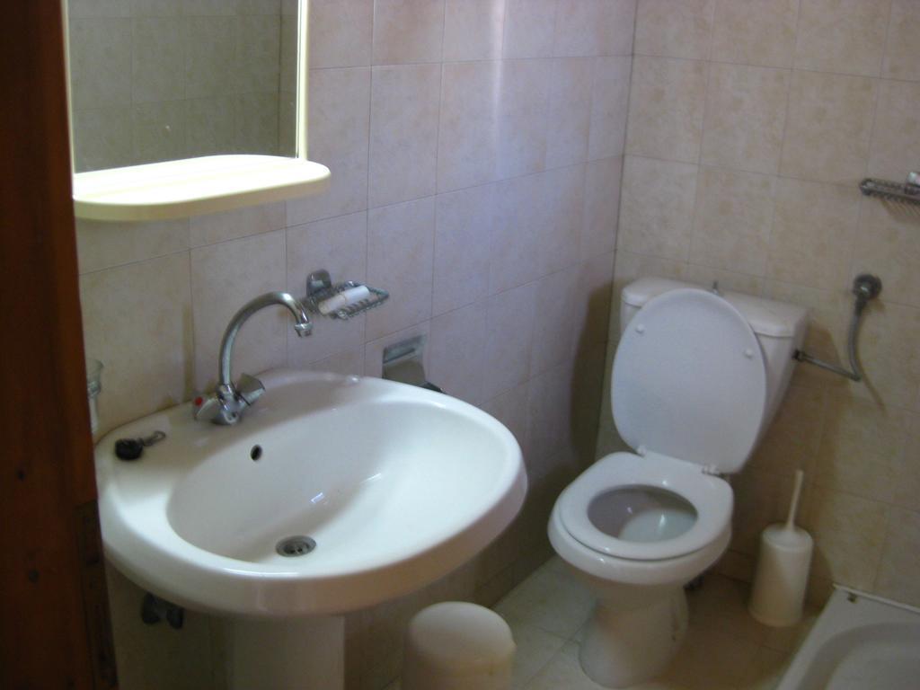 Valasis Casa vacanze *