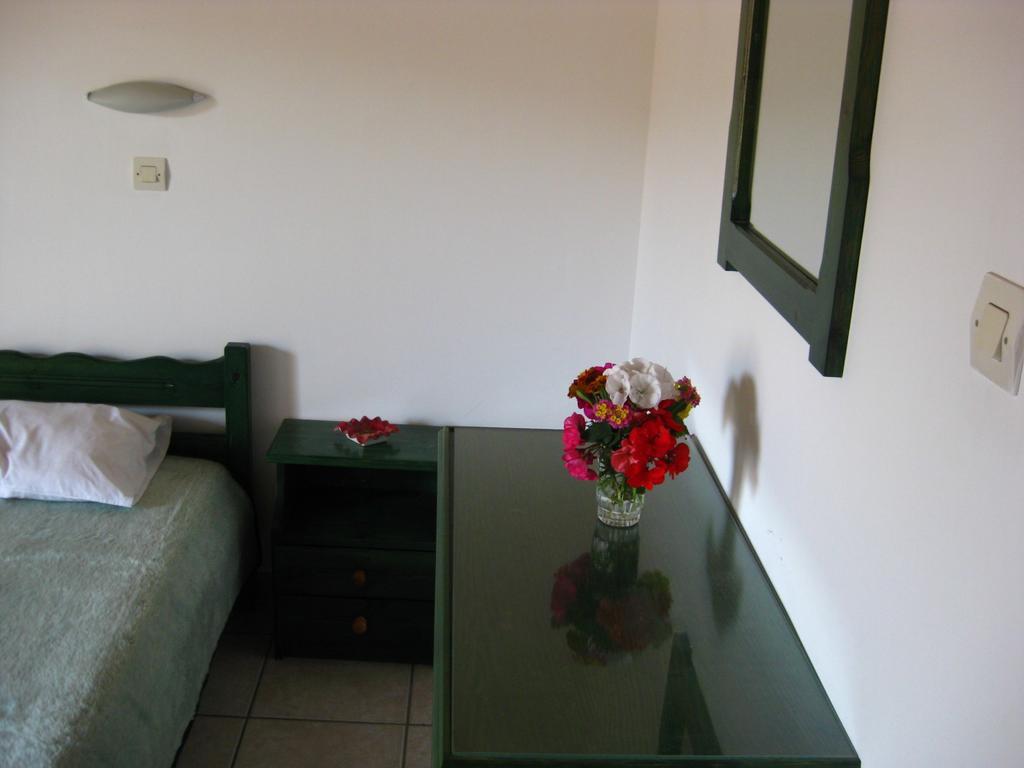 Valasis Casa vacanze